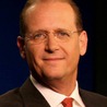 Richard H. Anderson