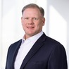 Mark Allen