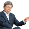 Hiroshi Oeda