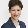 Haruko Nozaki