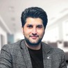 Adeel Arshad
