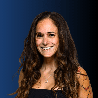 Gabriela Serret-Campos