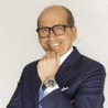 Vincenzo D'Addario