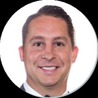 Richard Brosemer