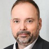 Akos Berzi