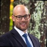 Stephan Sabo