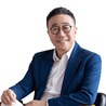 Min Kim