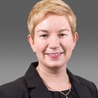 Emily McWalker