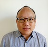 Cheng Thao