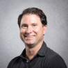 Paul Mariani