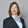 Karen Davies