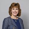 Julie Garlikov