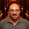 Sam Ciacco