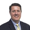John Atkinson