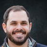 Alejandro Capetillo