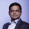 Ram Hari