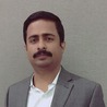 Srini Venkat