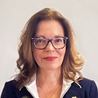 Amy Cooper