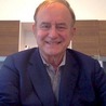 Jerry McMahon