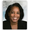 Cynthia L. Gross