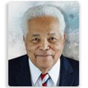 Leroy P. Gross