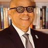 Jamal Ali