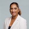 Andrea Cadogan