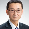 Takaya Nomura