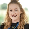 Katie McArthur