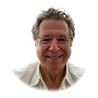 Joel Telpner