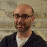 Robert Reichner