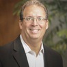 Edward W. Schwartz
