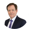 John Watkins