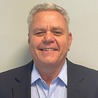Todd Sodeman