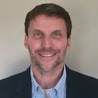 Jim Annulis