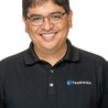 Kurtis Nishimura
