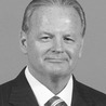 Thomas Braun