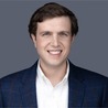 Ben Lewis
