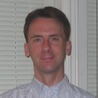 Wes Doonan