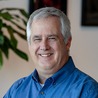 Dave Farrow