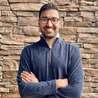 Akshay Agrawal