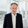 Urs Bühler