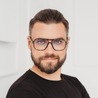 Greg Pietruszyński