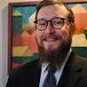 Ryan Hertz