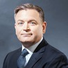 Russ Russell