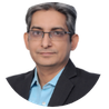 Amit P. Singh
