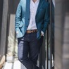 Michael Romano