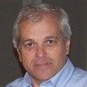 Alexei Kanareykin