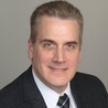 Darrin Leonhardt
