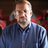 Paul Moller